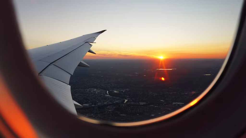 Hotelbeds API Integration Guide for Travel Agencies